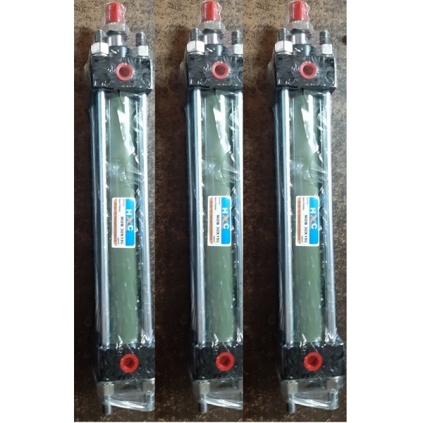 MOB 30X150